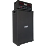 מגבר לגיטרה חשמלית Laney IRF-DUALRIG212 – תמונה 2