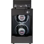 מגבר לגיטרה חשמלית Laney IRF-DUALRIG212 – תמונה 4