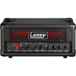 ראש מגבר לגיטרה Laney IRF-DUALTOP