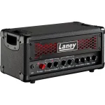 ראש מגבר לגיטרה Laney IRF-DUALTOP – תמונה 3