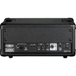 ראש מגבר לגיטרה Laney IRF-DUALTOP – תמונה 4