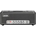 ראש מגבר מנורות Laney LA30BL