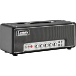 ראש מגבר מנורות Laney LA30BL – תמונה 2