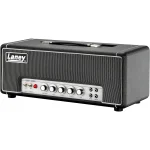 ראש מגבר מנורות Laney LA30BL – תמונה 3