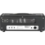 ראש מגבר מנורות Laney LA30BL – תמונה 5