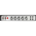 ראש מגבר מנורות Laney LA30BL – תמונה 4