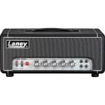 ראש מגבר מנורות Laney LA-STUDIO עם חיבור USB