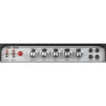 ראש מגבר מנורות Laney LA-STUDIO עם חיבור USB – תמונה 5