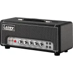 ראש מגבר מנורות Laney LA-STUDIO עם חיבור USB – תמונה 2