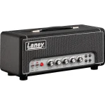 ראש מגבר מנורות Laney LA-STUDIO עם חיבור USB – תמונה 3