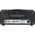 ראש מגבר מנורות Laney LA-STUDIO עם חיבור USB – תמונה 4