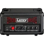 ראש מגבר לגיטרה Laney IRF-LEADTOP