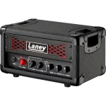 ראש מגבר לגיטרה Laney IRF-LEADTOP – תמונה 2