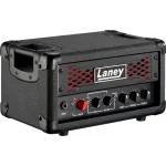 ראש מגבר לגיטרה Laney IRF-LEADTOP – תמונה 3