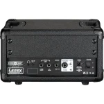 ראש מגבר לגיטרה Laney IRF-LEADTOP – תמונה 4