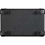 ראש מגבר לגיטרה Laney IRF-LEADTOP – תמונה 5