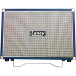 קבינה לגיטרה Laney Lionheart LT212