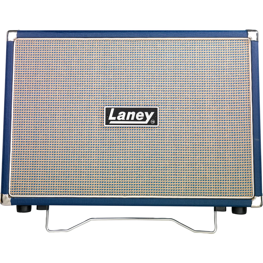 LANEY-LT212-1 קבינה לגיטרה Laney Lionheart LT212 – תמונה 1