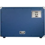 קבינה לגיטרה Laney Lionheart LT212 – תמונה 3