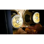 קבינה לגיטרה Laney Lionheart LT212 – תמונה 6