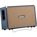 קבינה לגיטרה Laney Lionheart LT212 – תמונה 4