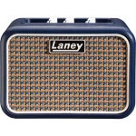 מגבר נייד לגיטרה Laney MINI-LION