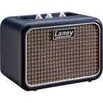 ⁦מגבר נייד לגיטרה Laney MINI-LION⁩ – תמונה ⁦3⁩