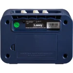 ⁦מגבר נייד לגיטרה Laney MINI-LION⁩ – תמונה ⁦5⁩