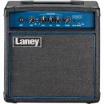 מגבר לגיטרה לבס Laney RB1