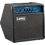 ⁦מגבר לגיטרה לבס Laney RB1⁩ – תמונה ⁦2⁩