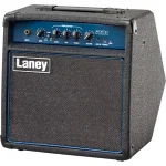 ⁦מגבר לגיטרה לבס Laney RB1⁩ – תמונה ⁦3⁩
