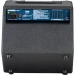 ⁦מגבר לגיטרה לבס Laney RB1⁩ – תמונה ⁦4⁩