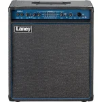 מגבר 165W לבס Laney RB4