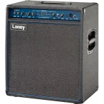 מגבר 165W לבס Laney RB4 – תמונה 2