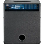 מגבר 165W לבס Laney RB4 – תמונה 3
