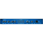 מגבר 165W לבס Laney RB4 – תמונה 4