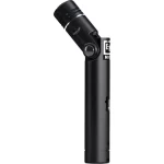 ⁦מיקרופון קונדנסר Electro-Voice ND66⁩ – תמונה ⁦3⁩