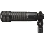 ⁦מיקרופון דינמי Electro-Voice RE320⁩ – תמונה ⁦2⁩