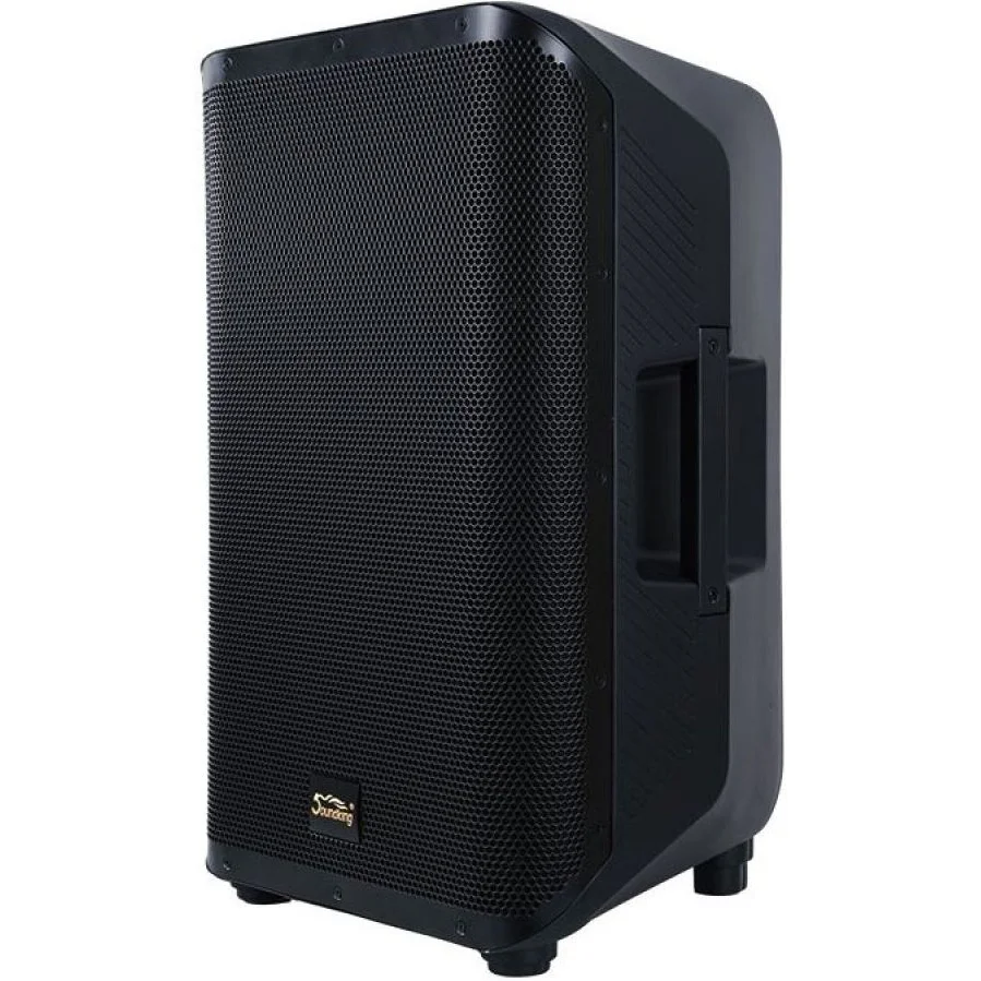 SK-Y10P-1 רמקול מוגבר Soundking Y10P – תמונה 1
