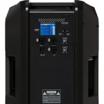 רמקול מוגבר Soundking Y10P – תמונה 5