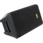 רמקול מוגבר Soundking Y10P – תמונה 4