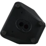 רמקול מוגבר Soundking Y10P – תמונה 7