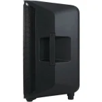 רמקול מוגבר Soundking Y10P – תמונה 3