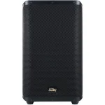 רמקול מוגבר Soundking Y10P – תמונה 2