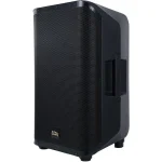 רמקול מוגבר Soundking Y15P