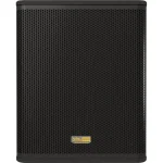 סאב וופר מוגבר Soundking Y15SP – תמונה 2