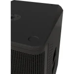 סאב וופר מוגבר Soundking Y15SP – תמונה 4