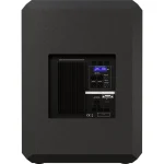 סאב וופר מוגבר Soundking Y15SP – תמונה 3