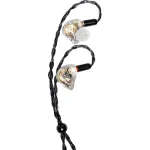 אוזניות אין איר Stagg SPM-PRO