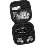 ⁦אוזניות אין איר Stagg SPM-PRO⁩ – תמונה ⁦3⁩